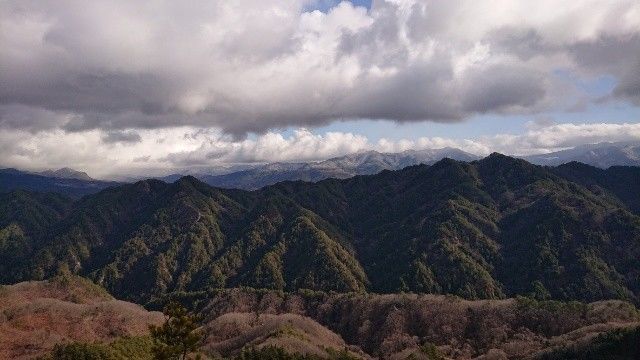 f:id:yamanoid:20181225213648j:image