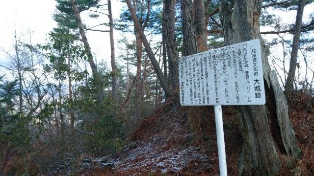 f:id:yamanoid:20181225213749j:image