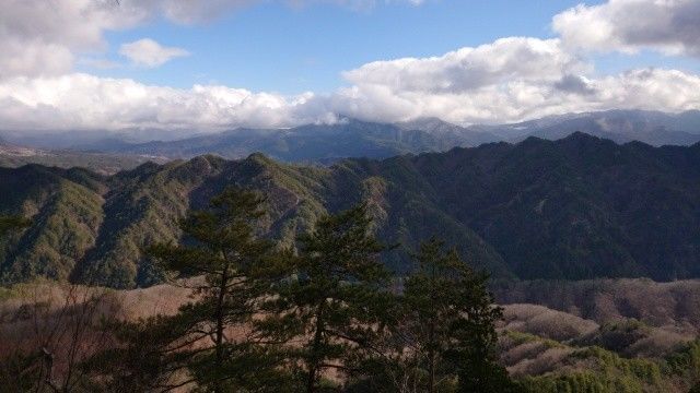 f:id:yamanoid:20181225213805j:image