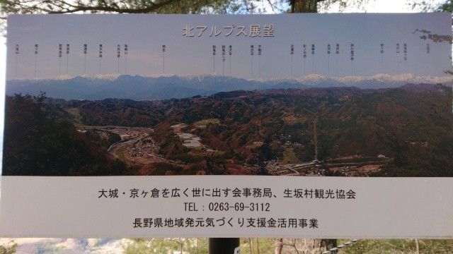 f:id:yamanoid:20181225213912j:image