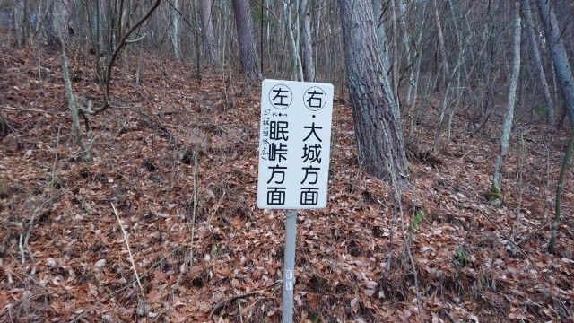 f:id:yamanoid:20181225213934j:image