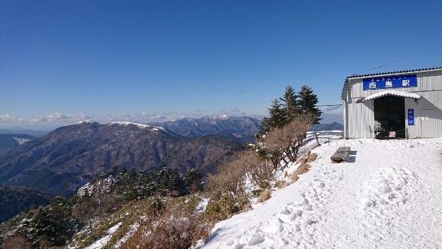 f:id:yamanoid:20190106140516j:image