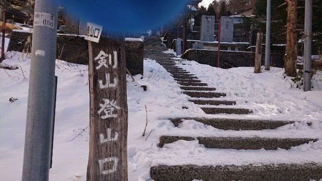 f:id:yamanoid:20190106140620j:image