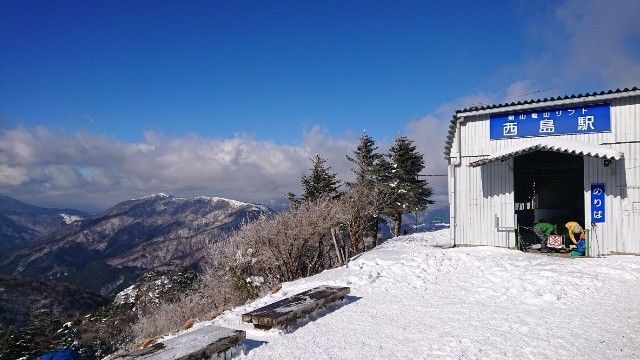 f:id:yamanoid:20190106140651j:image