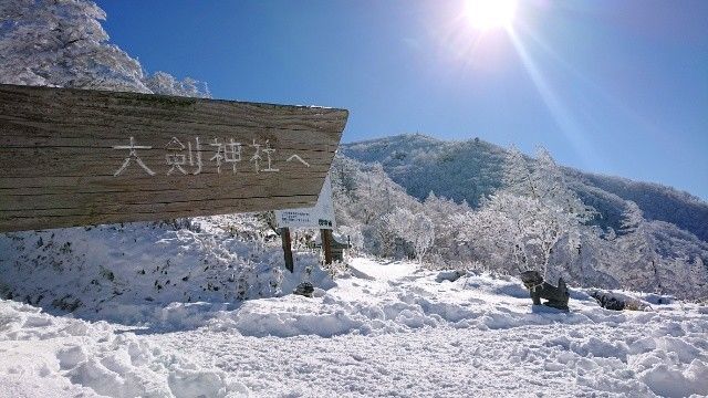 f:id:yamanoid:20190106141124j:image f:id:yamanoid:20190106141124j:image