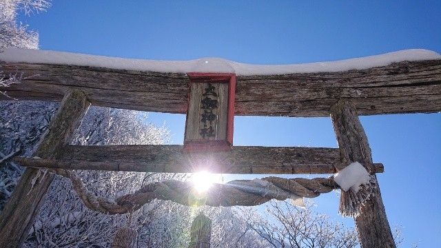 f:id:yamanoid:20190106141149j:image f:id:yamanoid:20190106141149j:image
