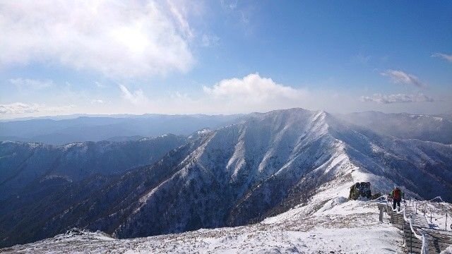 f:id:yamanoid:20190106141401j:image