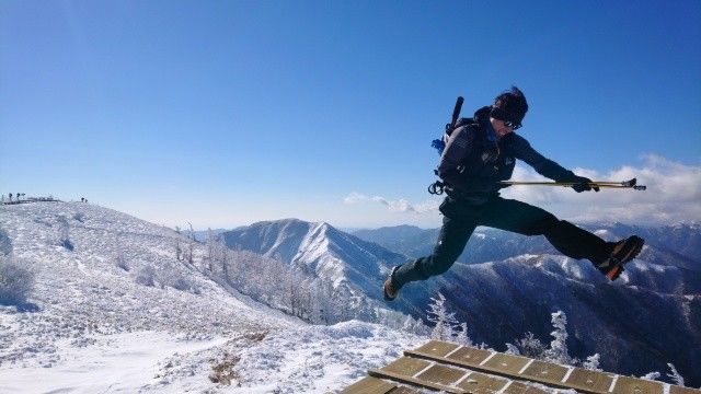 f:id:yamanoid:20190106141526j:image