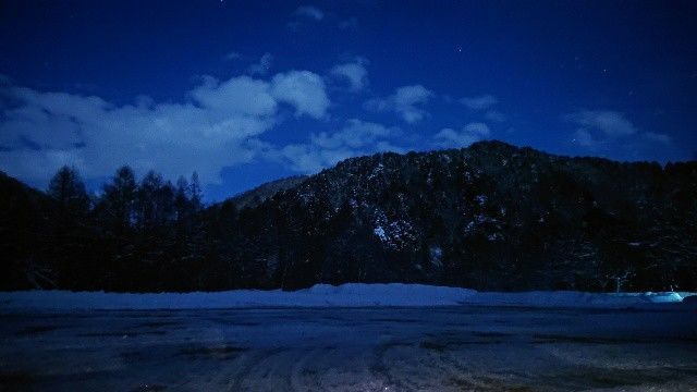 f:id:yamanoid:20190124121653j:image