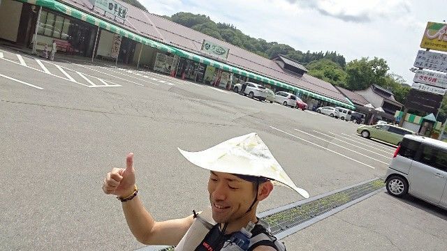 f:id:yamanoid:20190720184041j:image