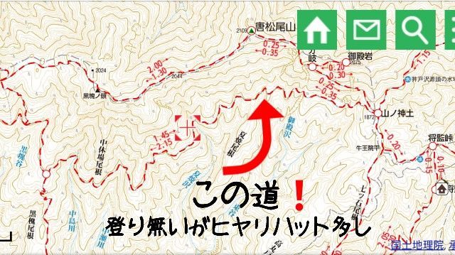 f:id:yamanoid:20190720184135j:image
