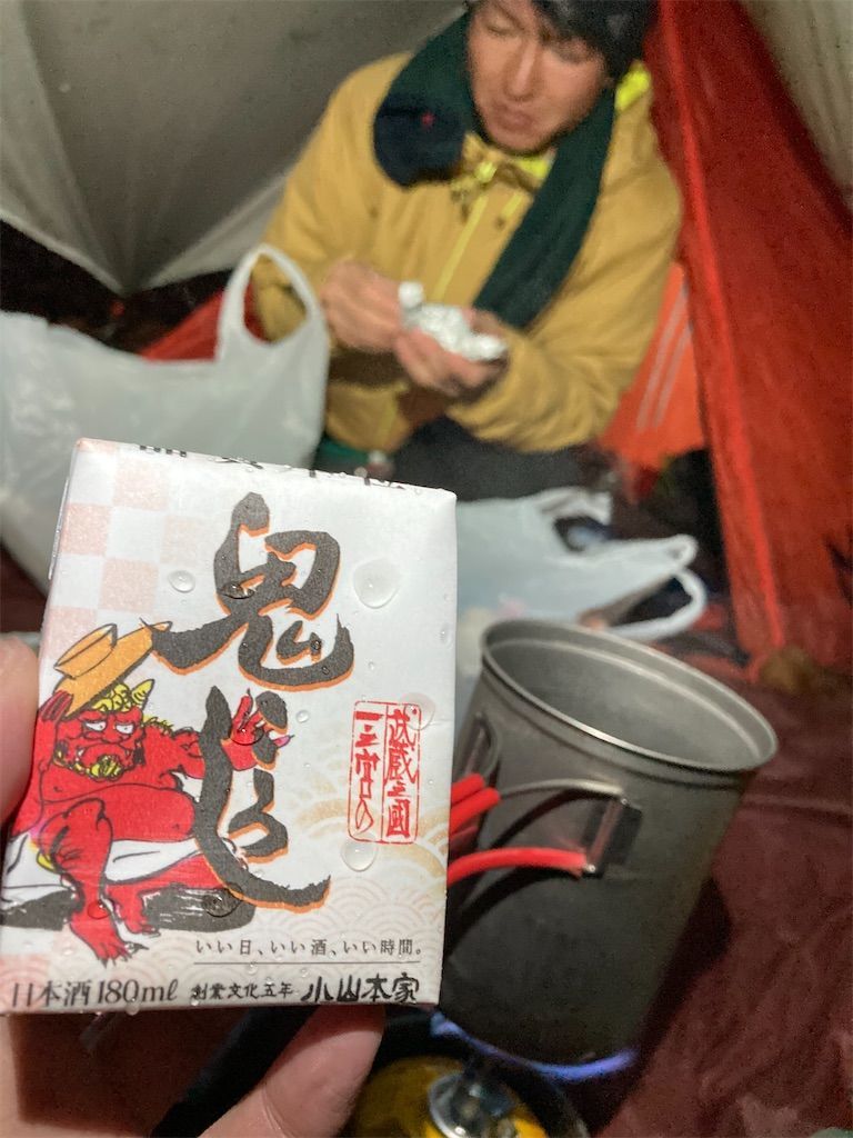 f:id:yamanoid:20201111165242j:image