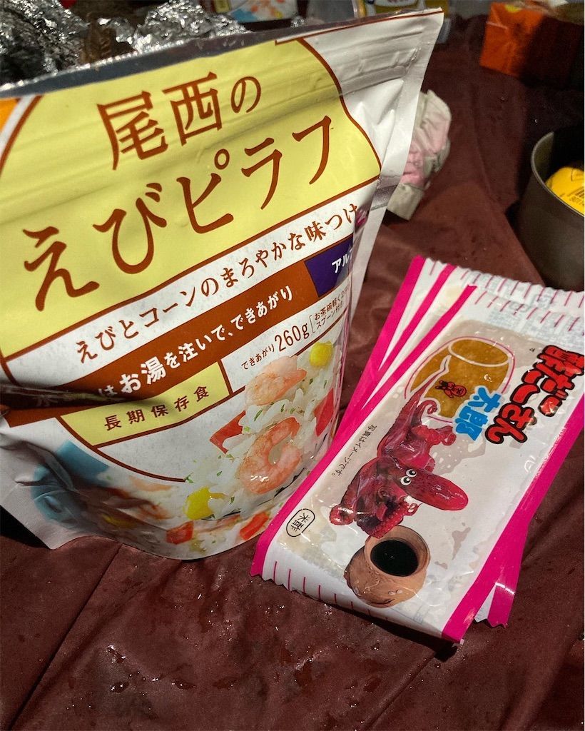 f:id:yamanoid:20201111165245j:image