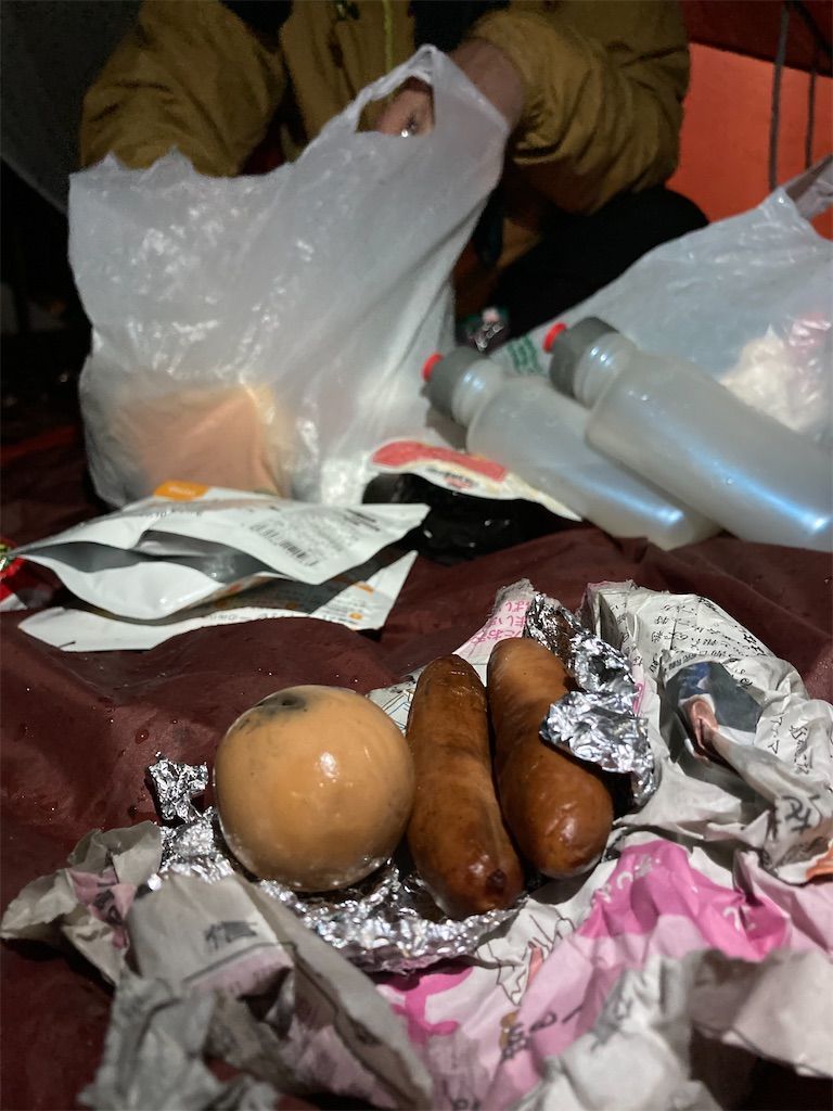 f:id:yamanoid:20201111165306j:image