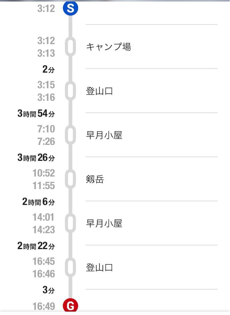f:id:yamanoid:20201126135758j:image