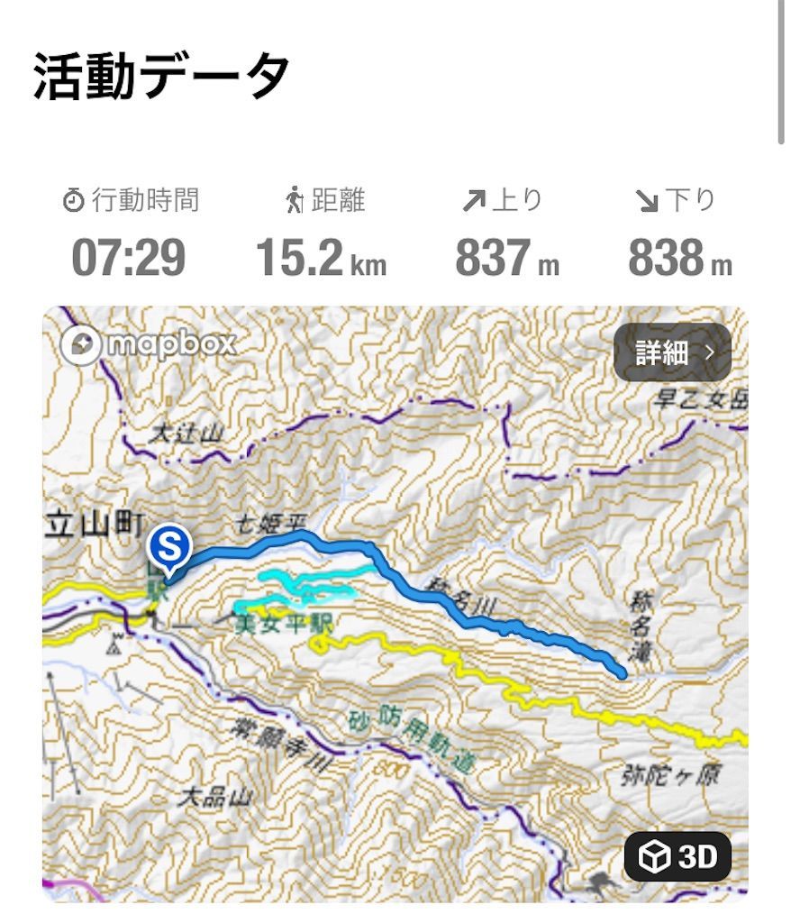 f:id:yamanoid:20210202212002j:image