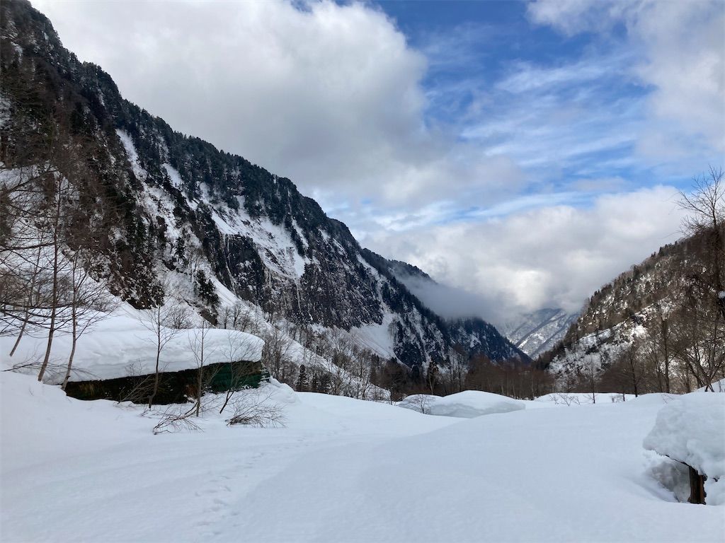 f:id:yamanoid:20210202222042j:image