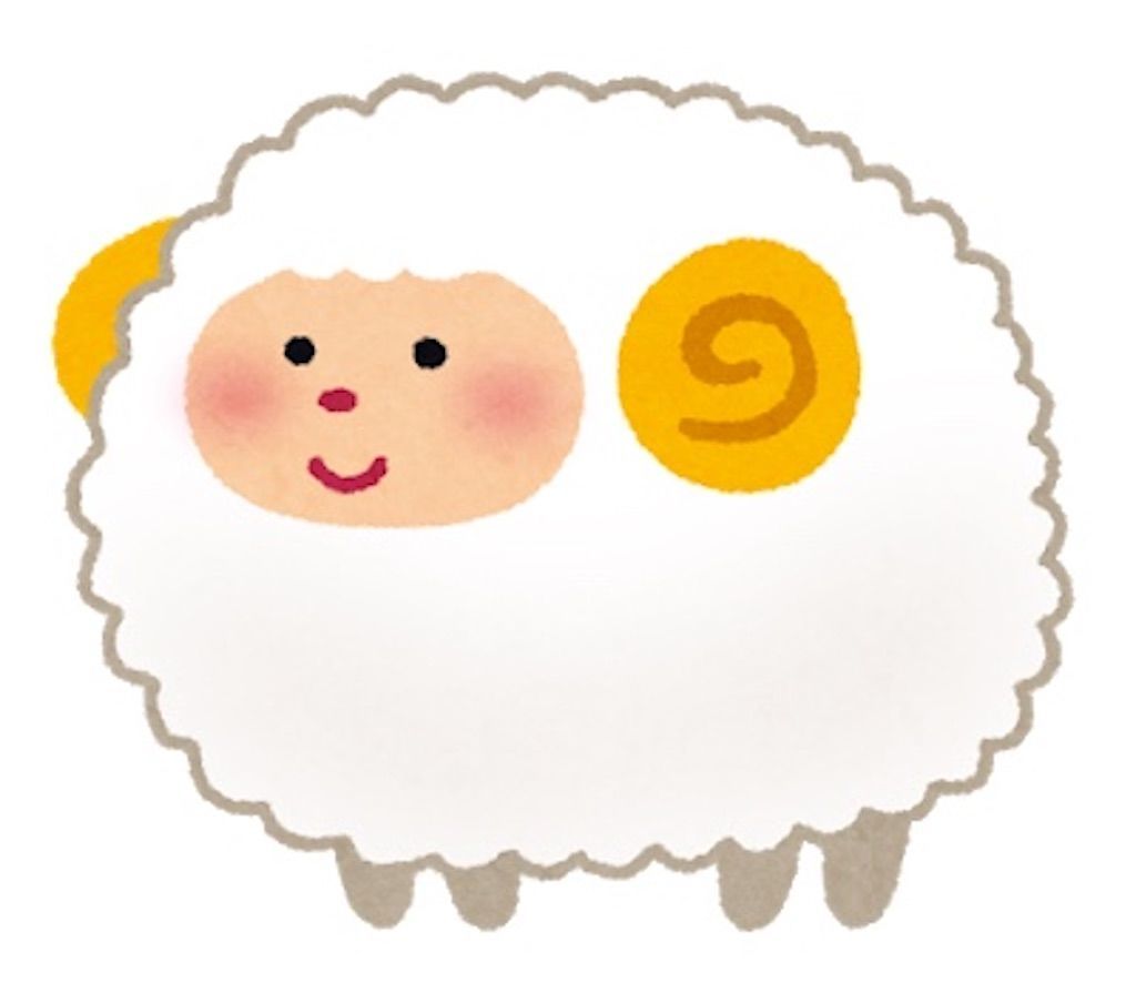 f:id:yamanoid:20210225162036j:image f:id:yamanoid:20210225162036j:image