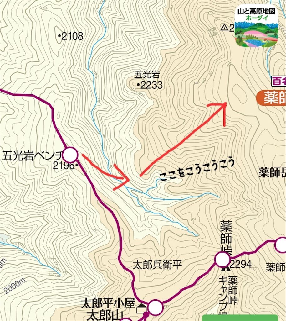 f:id:yamanoid:20210515214216j:image