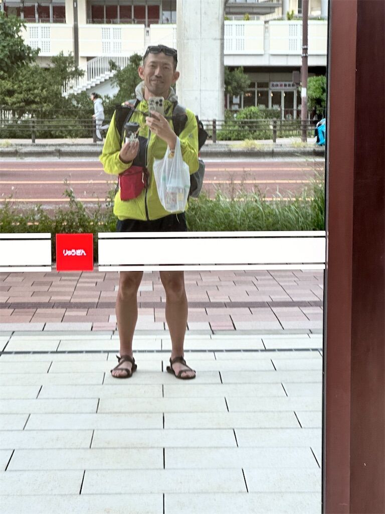 f:id:yamanoid:20241127115306j:image