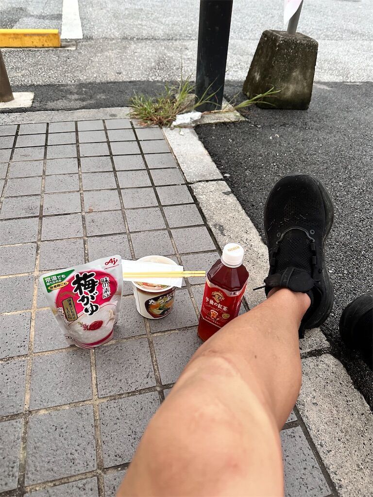 f:id:yamanoid:20241127115605j:image