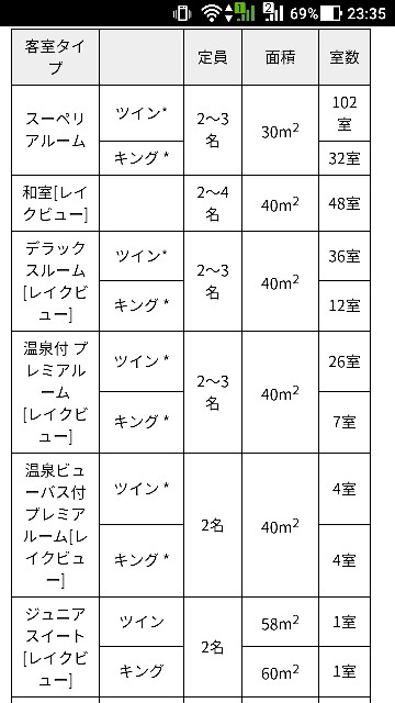 f:id:yamanoiet:20180217233627j:image f:id:yamanoiet:20180217233627j:image