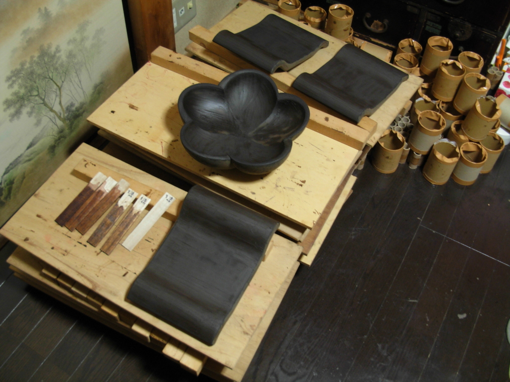 f:id:yamanoimokkoubou:20161207211846j:plain f:id:yamanoimokkoubou:20161207211846j:plain