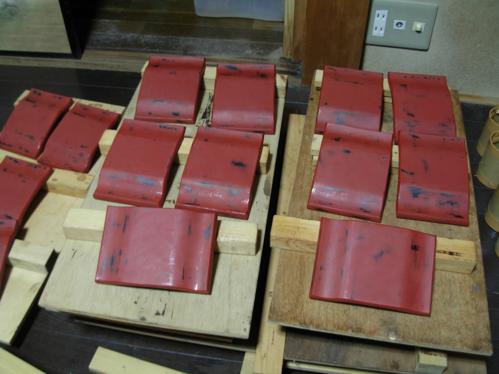 f:id:yamanoimokkoubou:20170130222021j:plain