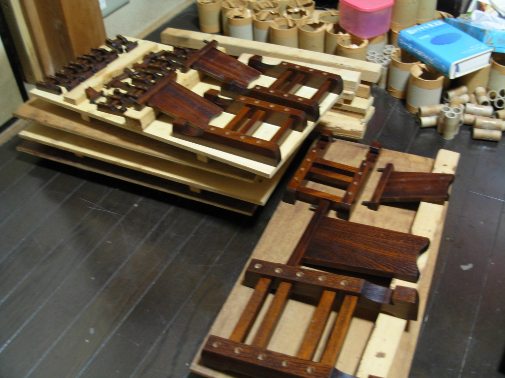 f:id:yamanoimokkoubou:20170322220251j:plain