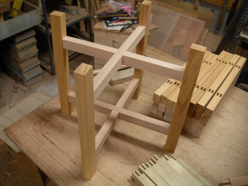 f:id:yamanoimokkoubou:20170909210402j:plain f:id:yamanoimokkoubou:20170909210402j:plain