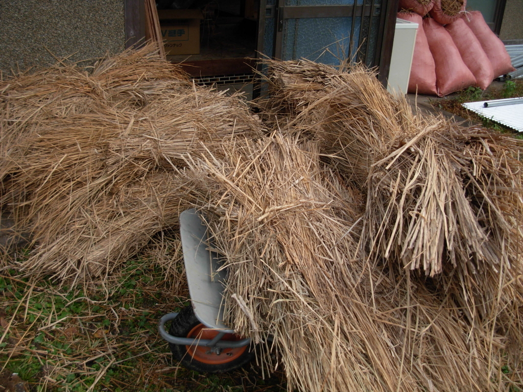 f:id:yamanoimokkoubou:20171119172829j:plain f:id:yamanoimokkoubou:20171119172829j:plain