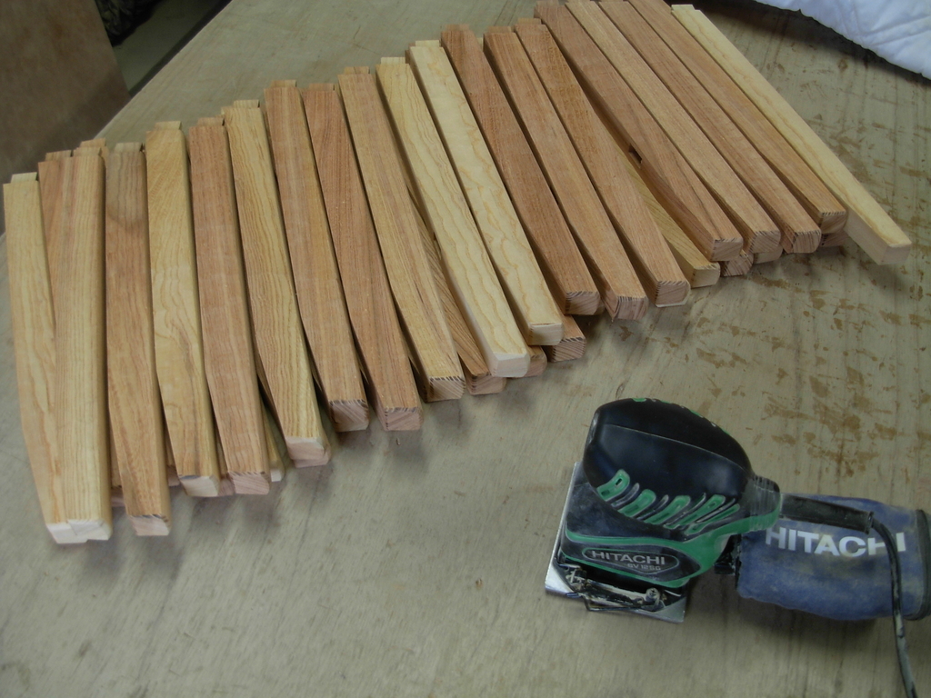 f:id:yamanoimokkoubou:20190218215145j:plain