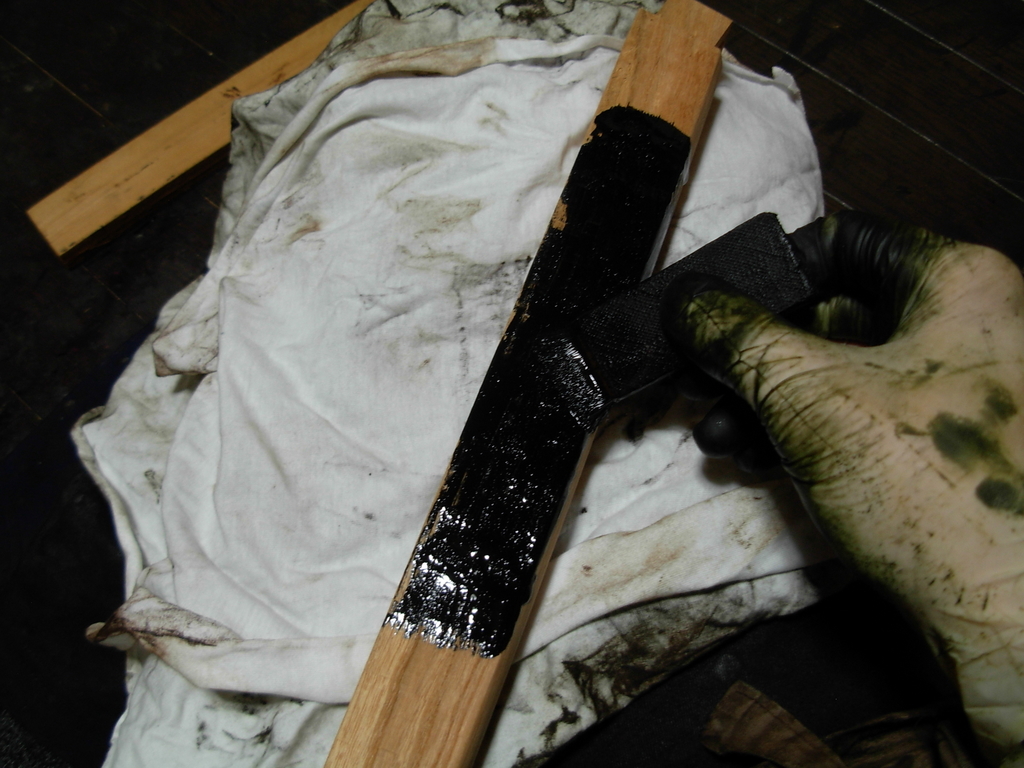 f:id:yamanoimokkoubou:20190218215235j:plain