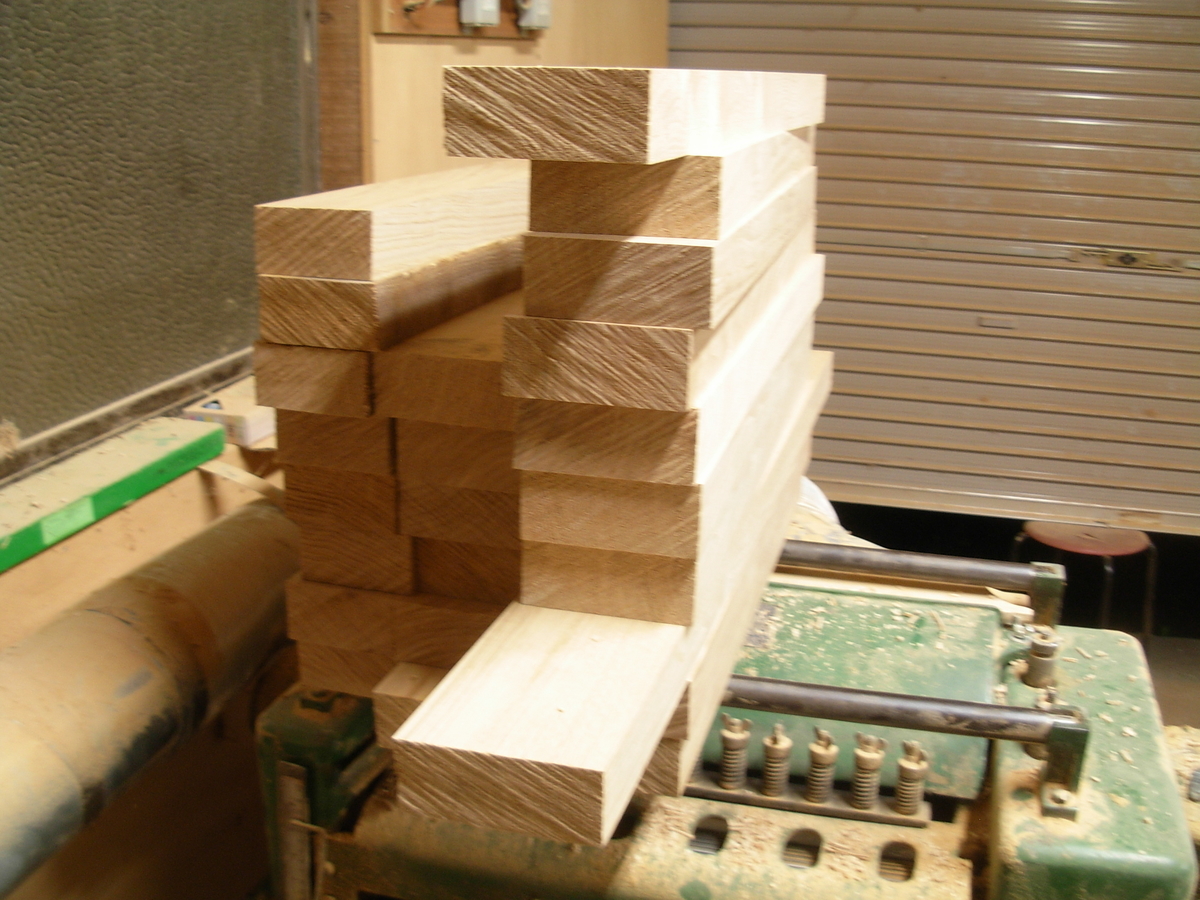 f:id:yamanoimokkoubou:20190904212815j:plain