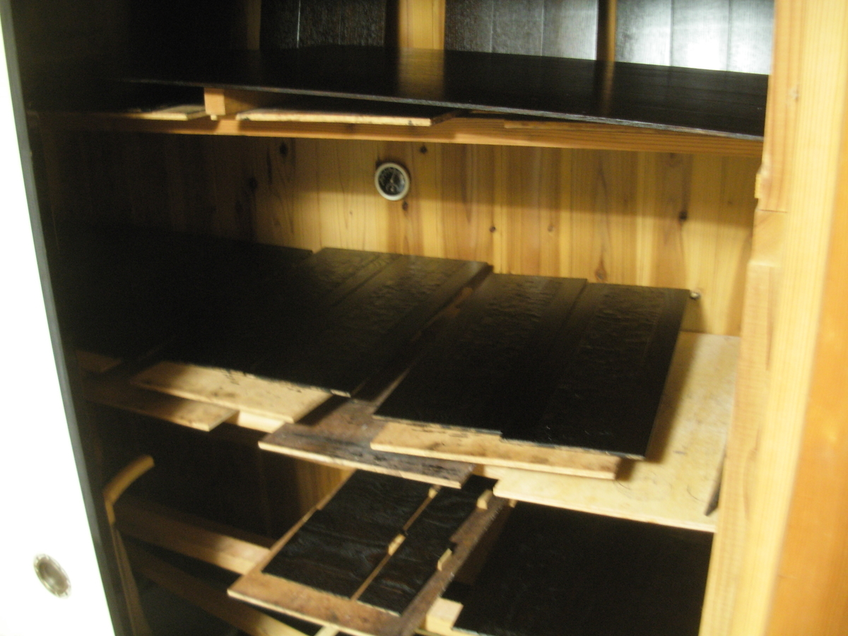 f:id:yamanoimokkoubou:20190912205510j:plain f:id:yamanoimokkoubou:20190912205510j:plain
