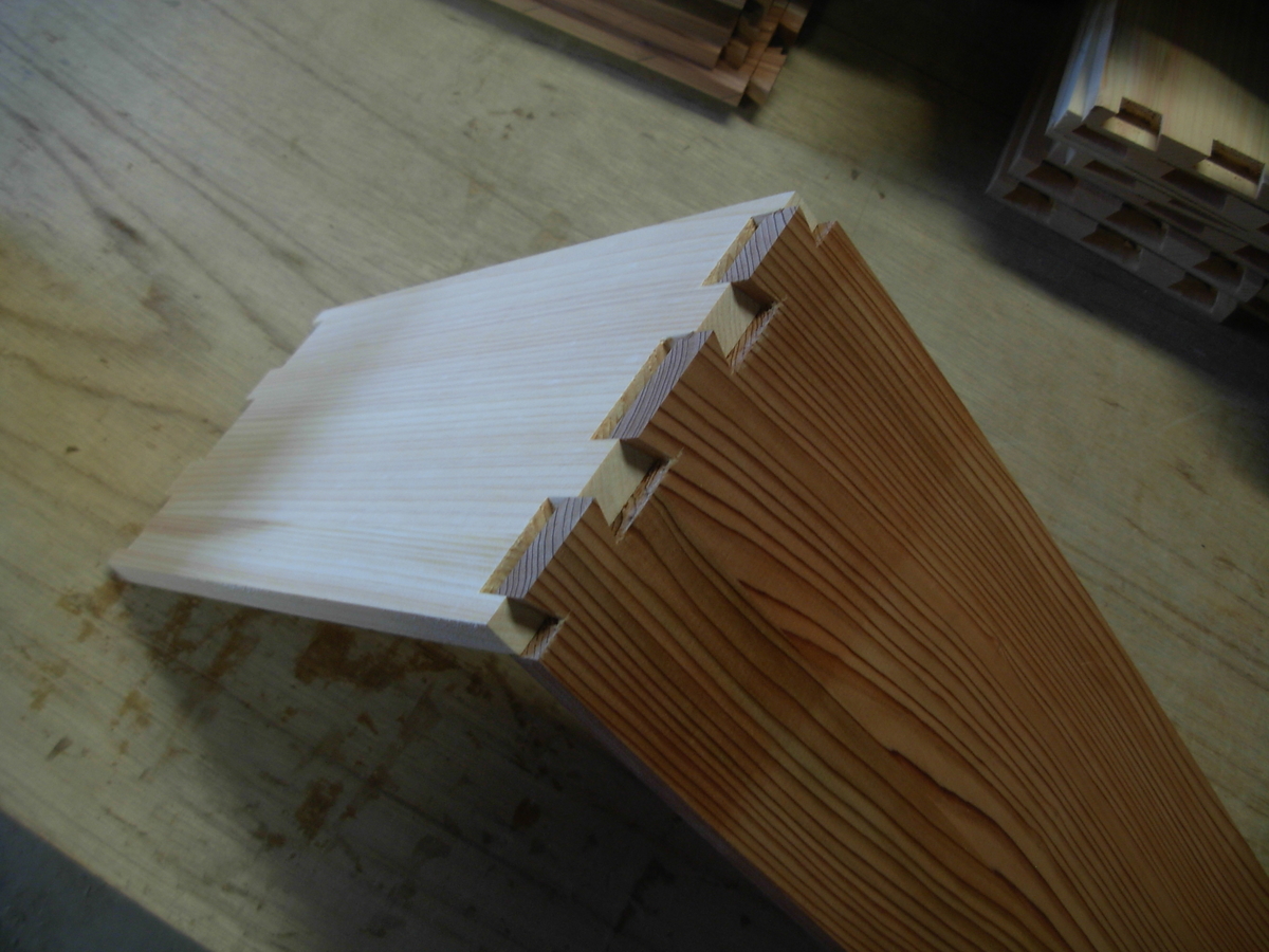 f:id:yamanoimokkoubou:20200211212529j:plain f:id:yamanoimokkoubou:20200211212529j:plain