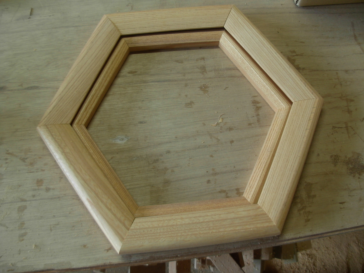 f:id:yamanoimokkoubou:20200708212221j:plain f:id:yamanoimokkoubou:20200708212221j:plain