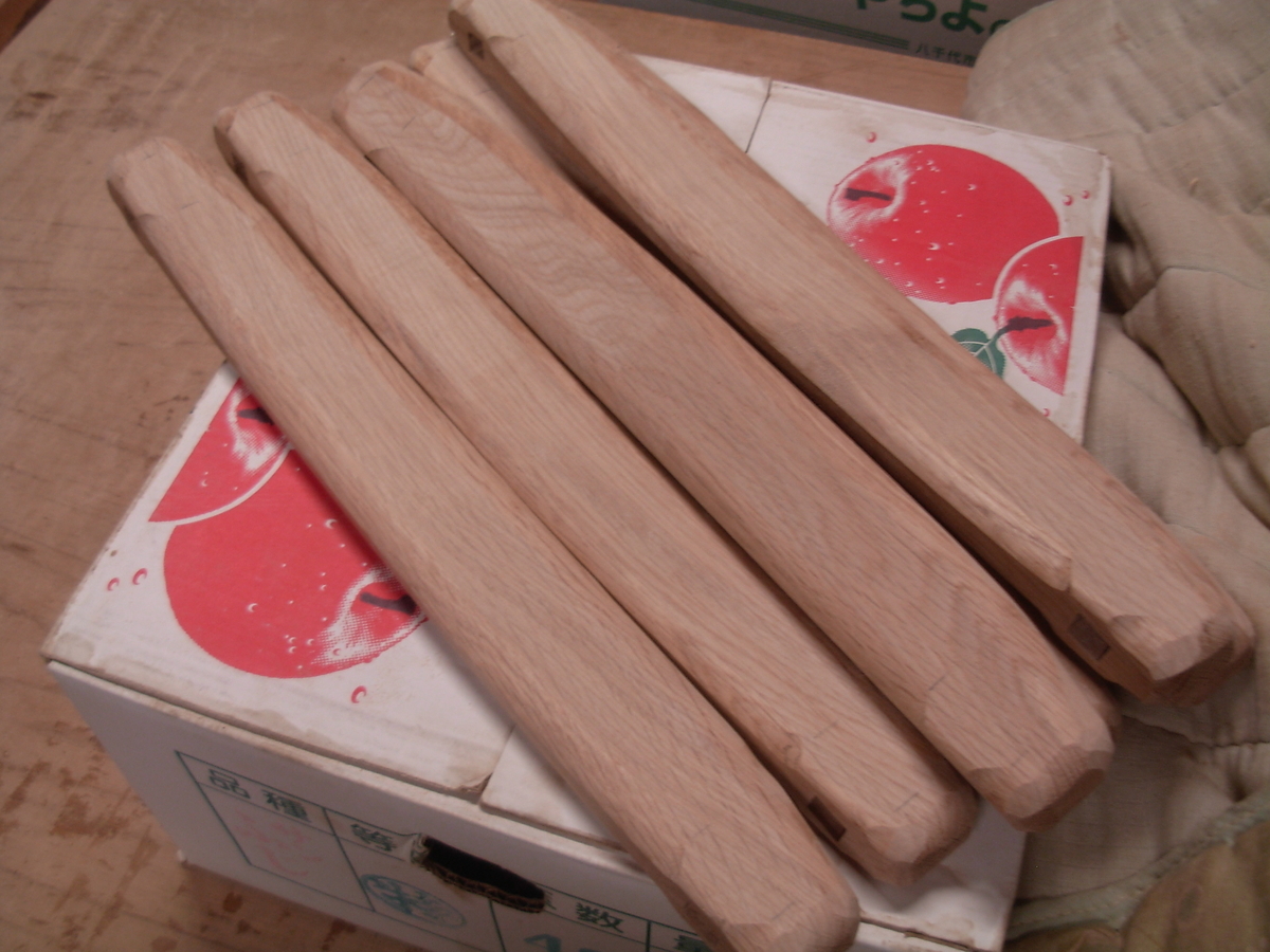 f:id:yamanoimokkoubou:20200908211809j:plain