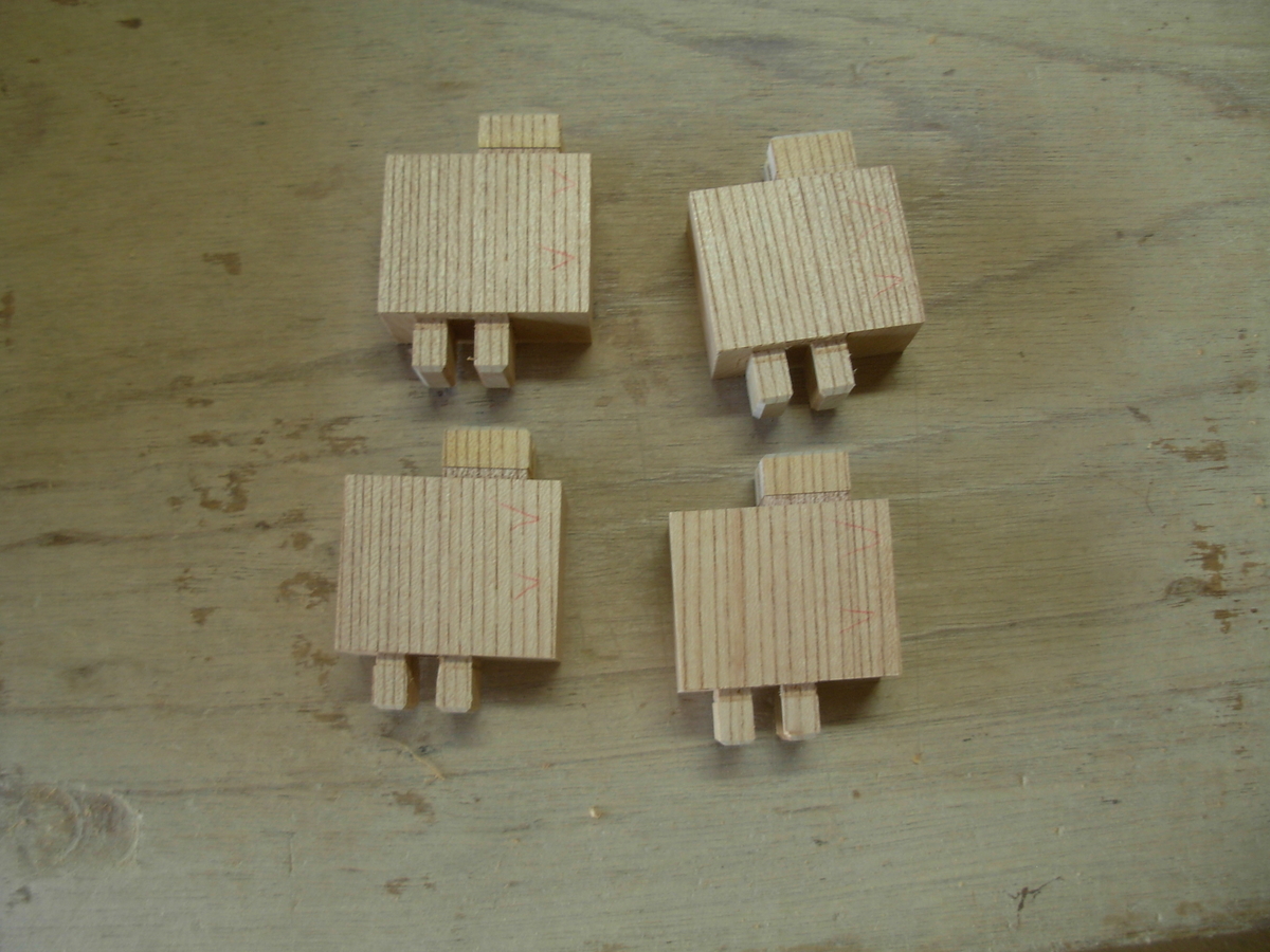 f:id:yamanoimokkoubou:20201014201014j:plain f:id:yamanoimokkoubou:20201014201014j:plain