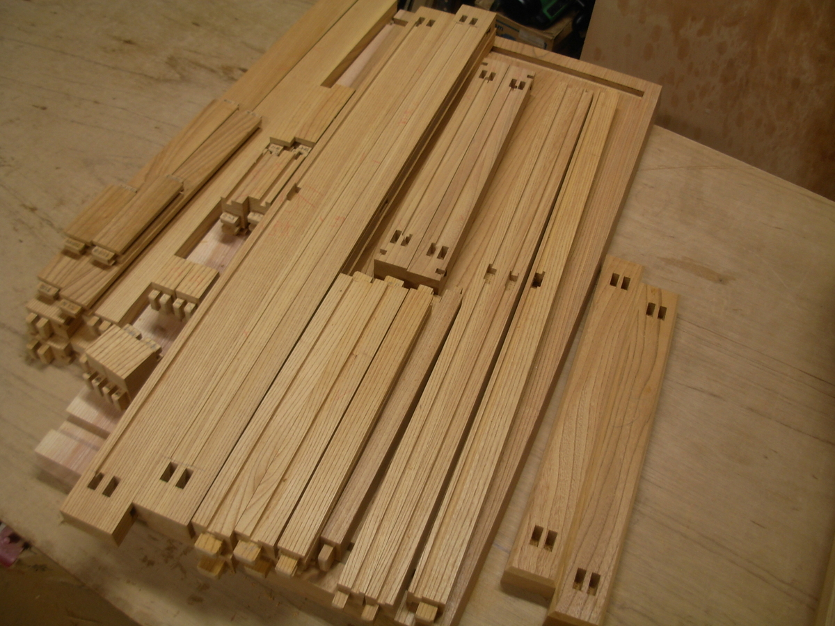 f:id:yamanoimokkoubou:20201014201031j:plain f:id:yamanoimokkoubou:20201014201031j:plain