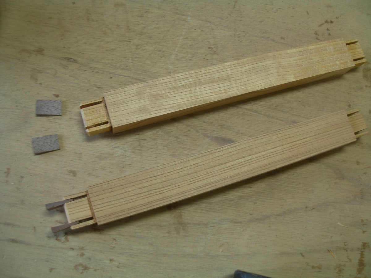 f:id:yamanoimokkoubou:20201217203916j:plain