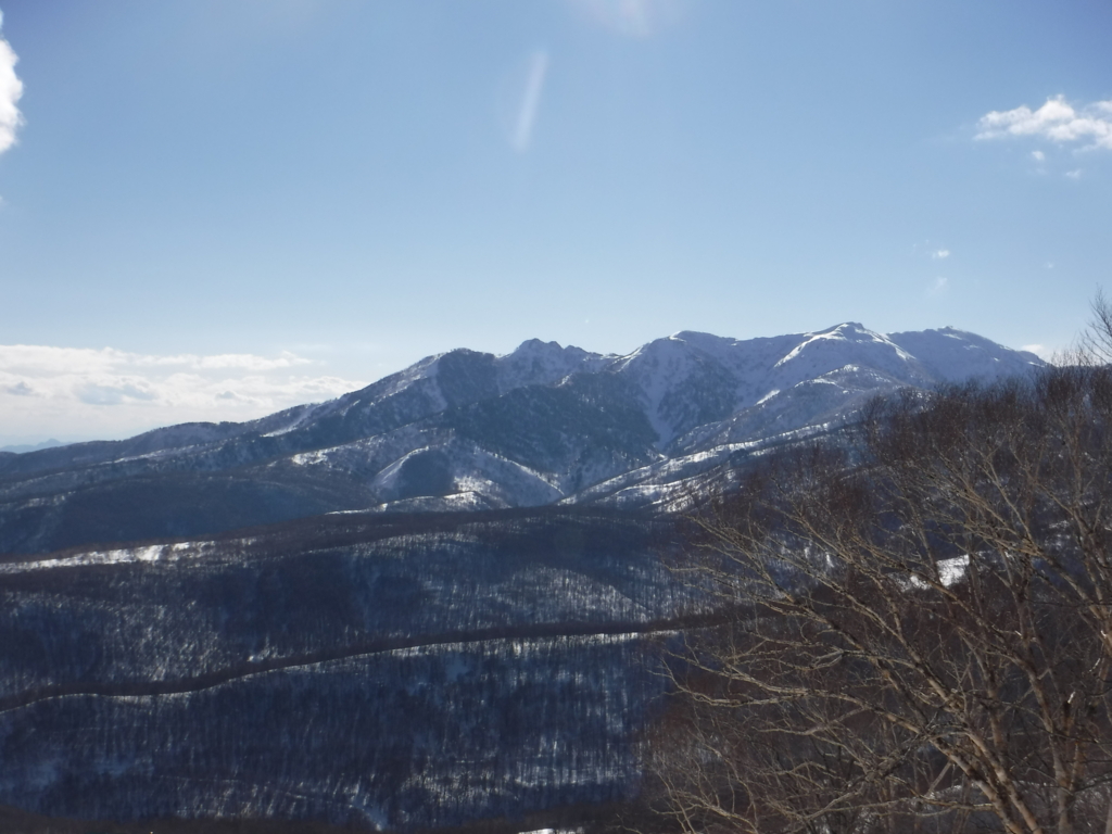 f:id:yamanomad:20170225151712j:plain f:id:yamanomad:20170225151712j:plain