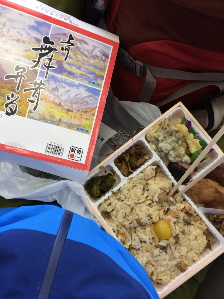 f:id:yamanomad:20180127080711j:plain f:id:yamanomad:20180127080711j:plain