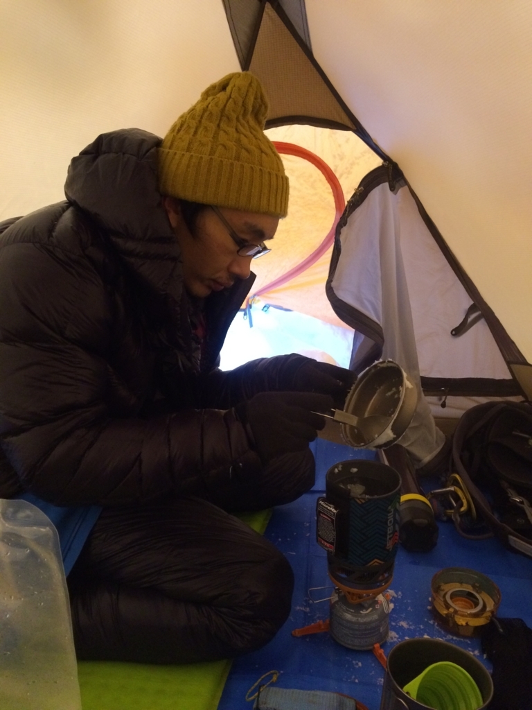 f:id:yamanomad:20180127161227j:plain f:id:yamanomad:20180127161227j:plain