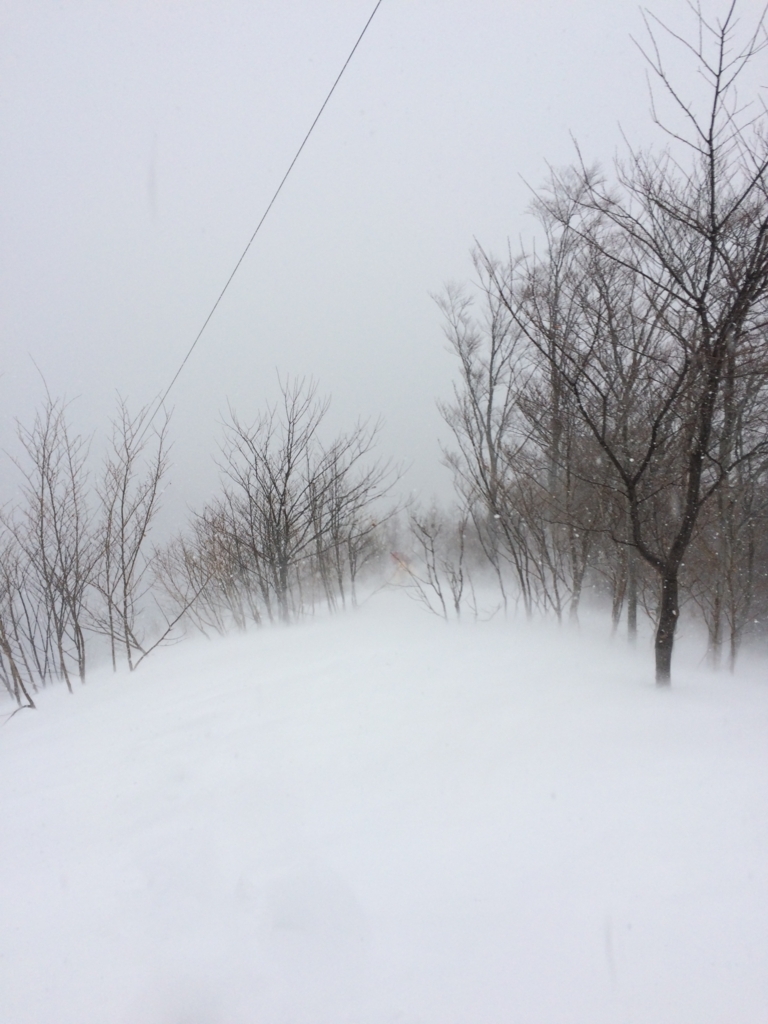 f:id:yamanomad:20180218093143j:plain f:id:yamanomad:20180218093143j:plain
