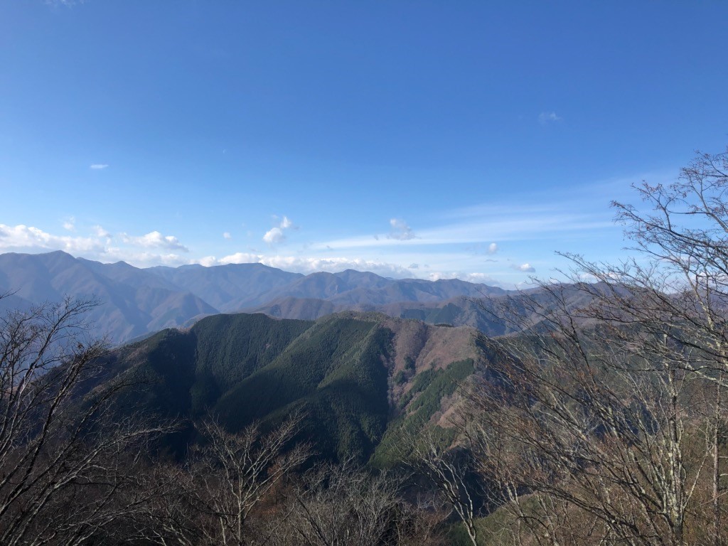 f:id:yamanomad:20181204133111j:plain f:id:yamanomad:20181204133111j:plain