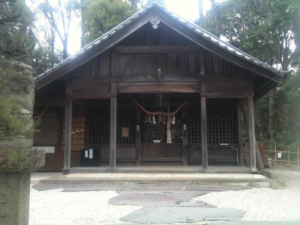 f:id:yamanomad:20190312113342j:plain