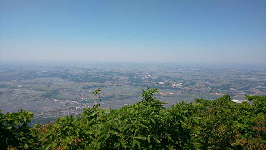 f:id:yamanomad:20190525235646j:plain f:id:yamanomad:20190525235646j:plain