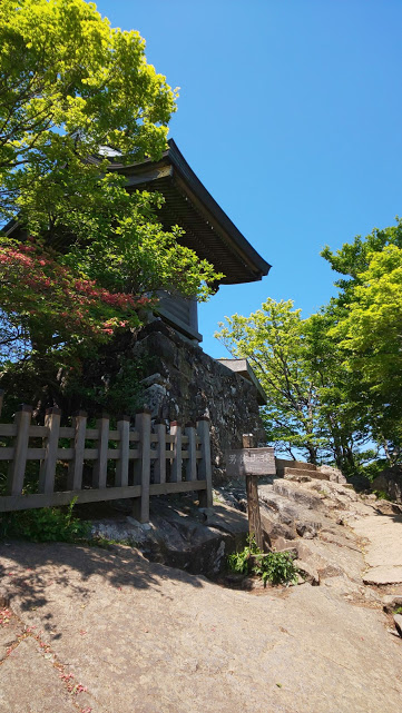f:id:yamanomad:20190526000010j:plain f:id:yamanomad:20190526000010j:plain