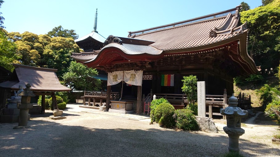 f:id:yamanomad:20190526001259j:plain f:id:yamanomad:20190526001259j:plain